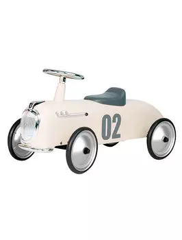 Машинка-транспорт детская Baghera