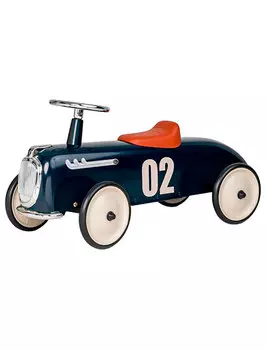 Машинка-транспорт детская Baghera