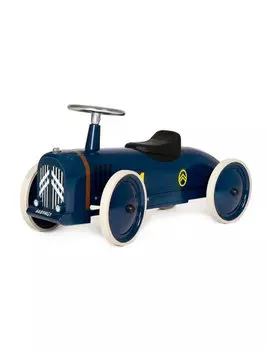 Машинка-транспорт детская Baghera