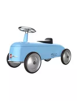 Машинка-транспорт детская Baghera