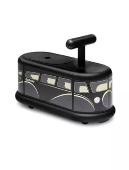 Машинка-транспорт детская ITALTRIKE