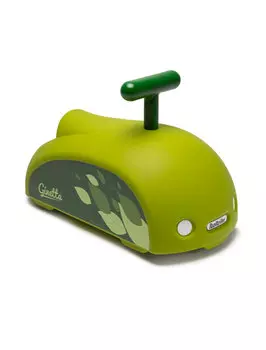 Машинка-транспорт детская ITALTRIKE