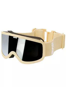 Маска горнолыжная IZIPIZI