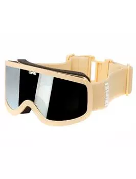 Маска горнолыжная IZIPIZI