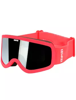 Маска горнолыжная IZIPIZI