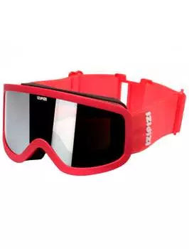 Маска горнолыжная IZIPIZI