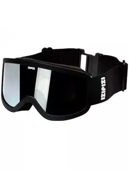 Маска горнолыжная IZIPIZI