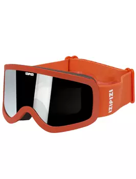 Маска горнолыжная IZIPIZI