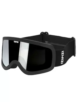 Маска горнолыжная IZIPIZI