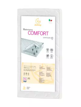 Матрас Italbaby