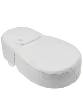 Матрас JAN&SOFIE