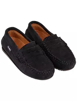 Мокасины ATLANTA MOCASSIN