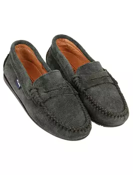 Мокасины ATLANTA MOCASSIN