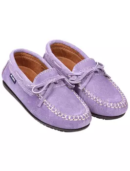 Мокасины ATLANTA MOCASSIN