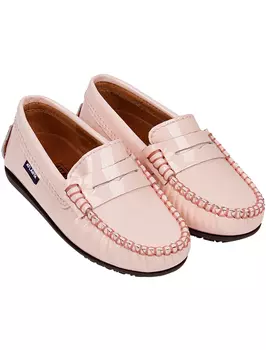 Мокасины ATLANTA MOCASSIN