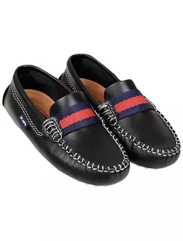Мокасины ATLANTA MOCASSIN