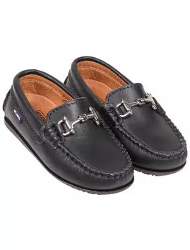 Мокасины ATLANTA MOCASSIN