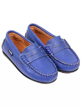 Мокасины ATLANTA MOCASSIN
