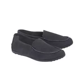 Мокасины Bonpoint