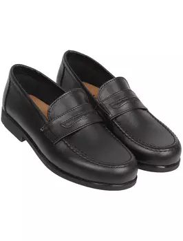 Мокасины Eli