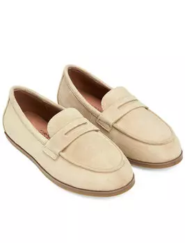 Мокасины GENTS by Age of Innocence