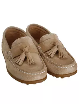 Мокасины Pablosky