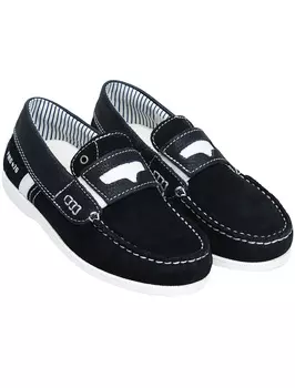 Мокасины Primigi