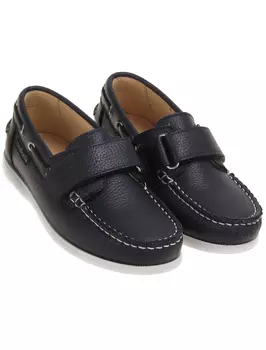 Мокасины RONDINELLA