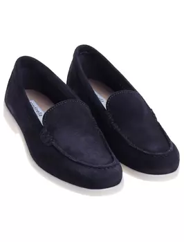 Мокасины RONDINELLA