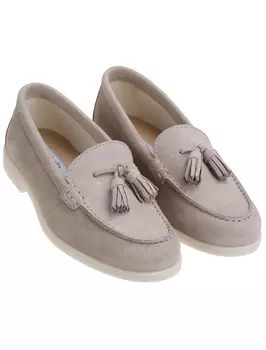 Мокасины RONDINELLA