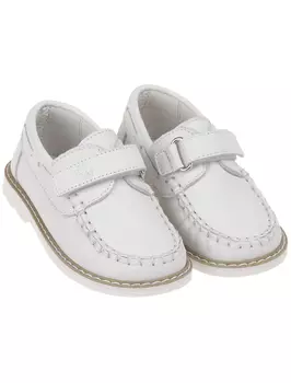 Мокасины Walkey