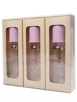 Набор Armani Junior