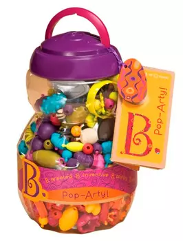 Набор для творчества B Toys