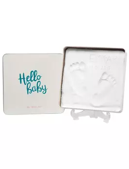 Набор для творчества Baby Art