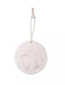 Набор для творчества Baby Art