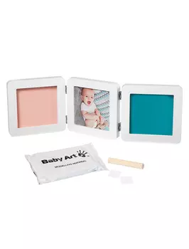 Набор для творчества Baby Art