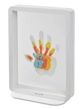 Набор для творчества Baby Art