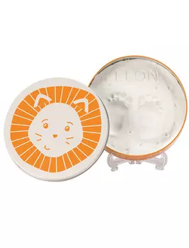 Набор для творчества Baby Art