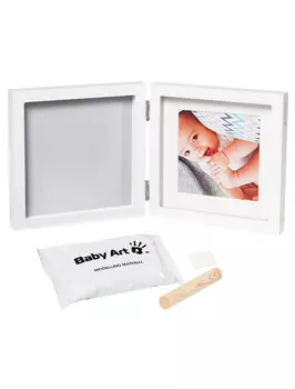 Набор для творчества Baby Art