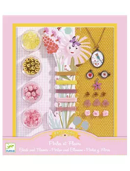 Набор для творчества Djeco