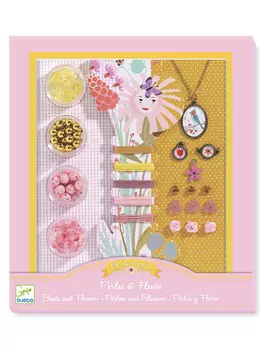 Набор для творчества Djeco