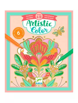 Набор для творчества DJECO