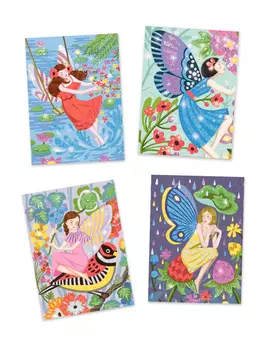 Набор для творчества DJECO