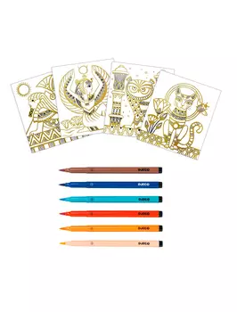 Набор для творчества DJECO