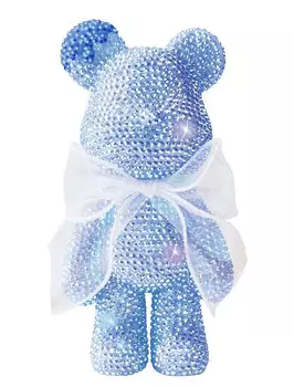 Набор для творчества Fun and Done