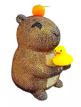 Набор для творчества Fun and Done