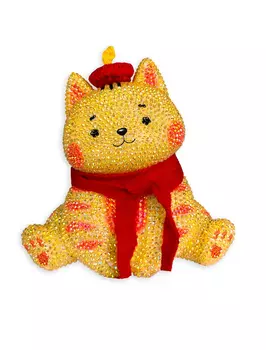 Набор для творчества Fun and Done