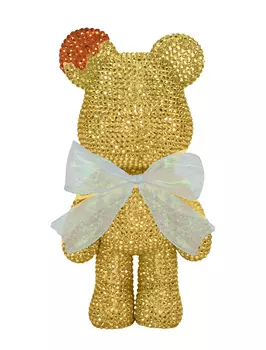 Набор для творчества Fun and Done