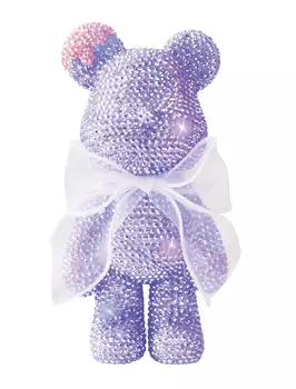 Набор для творчества Fun and Done