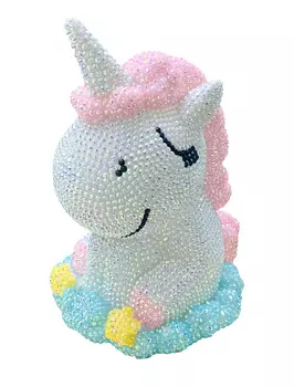 Набор для творчества Fun and Done